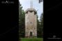 Zeměměřičská věž - Melechov